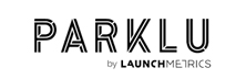PARKLU