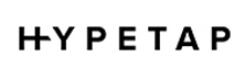HypeTap