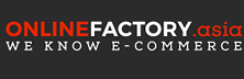 OnlineFactory Group
